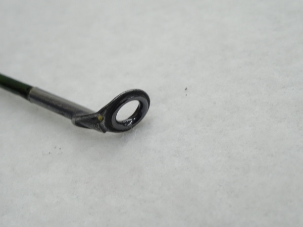 スーパーパルサーCFⅡ8580